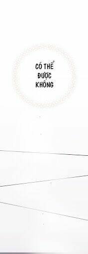 tôi trở thành đại diện của lớp chapter 11 14