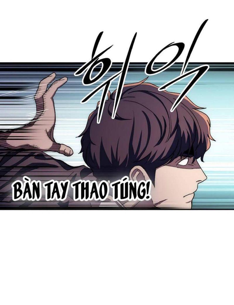 huyền thoại diệt thế độc long chapter 49 95