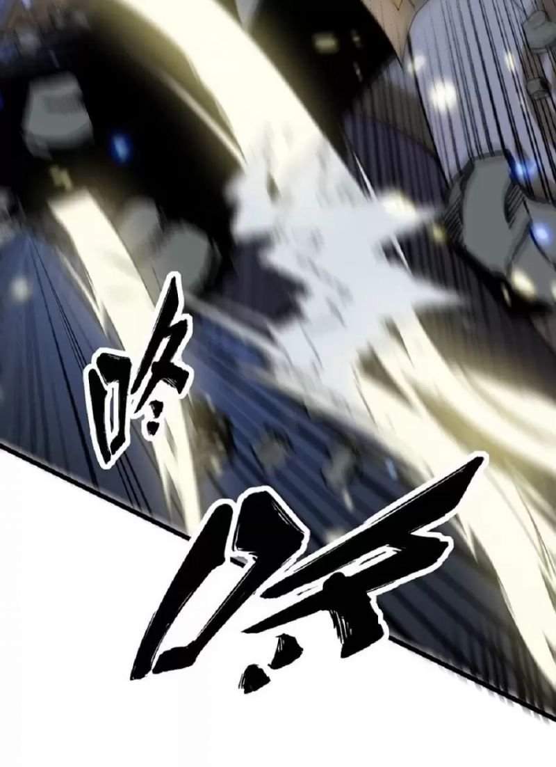 bắt đầu thức tỉnh thôn phệ hệ thống chapter 1 58