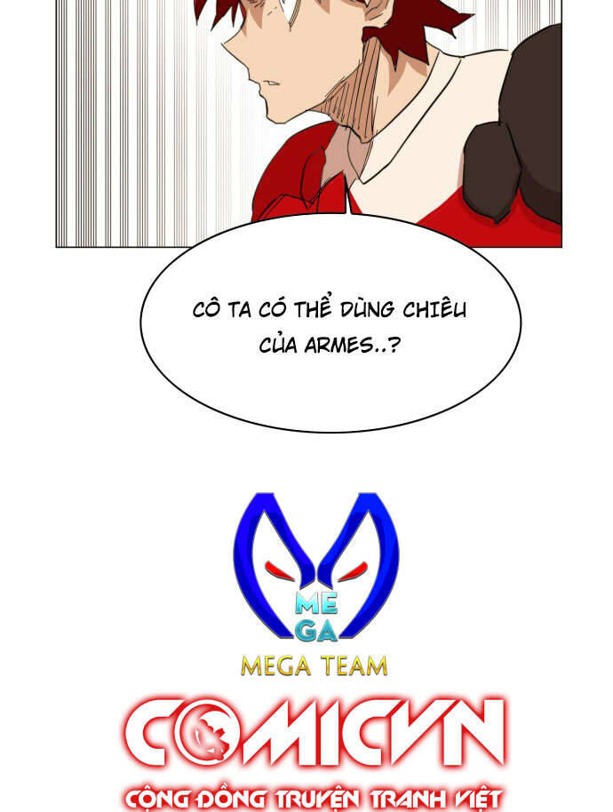 hard core leveling warrior ss2 chapter 135 98