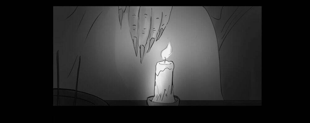 shriek-2 chapter 11 99