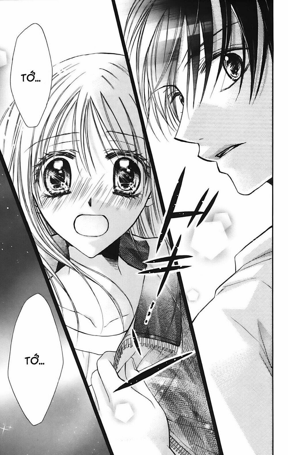 namida usagi - seifuku no kataomoi chapter 10 26