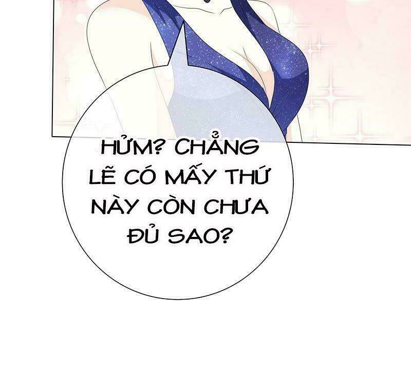 ái người tình xuất vu lam chapter 91 25