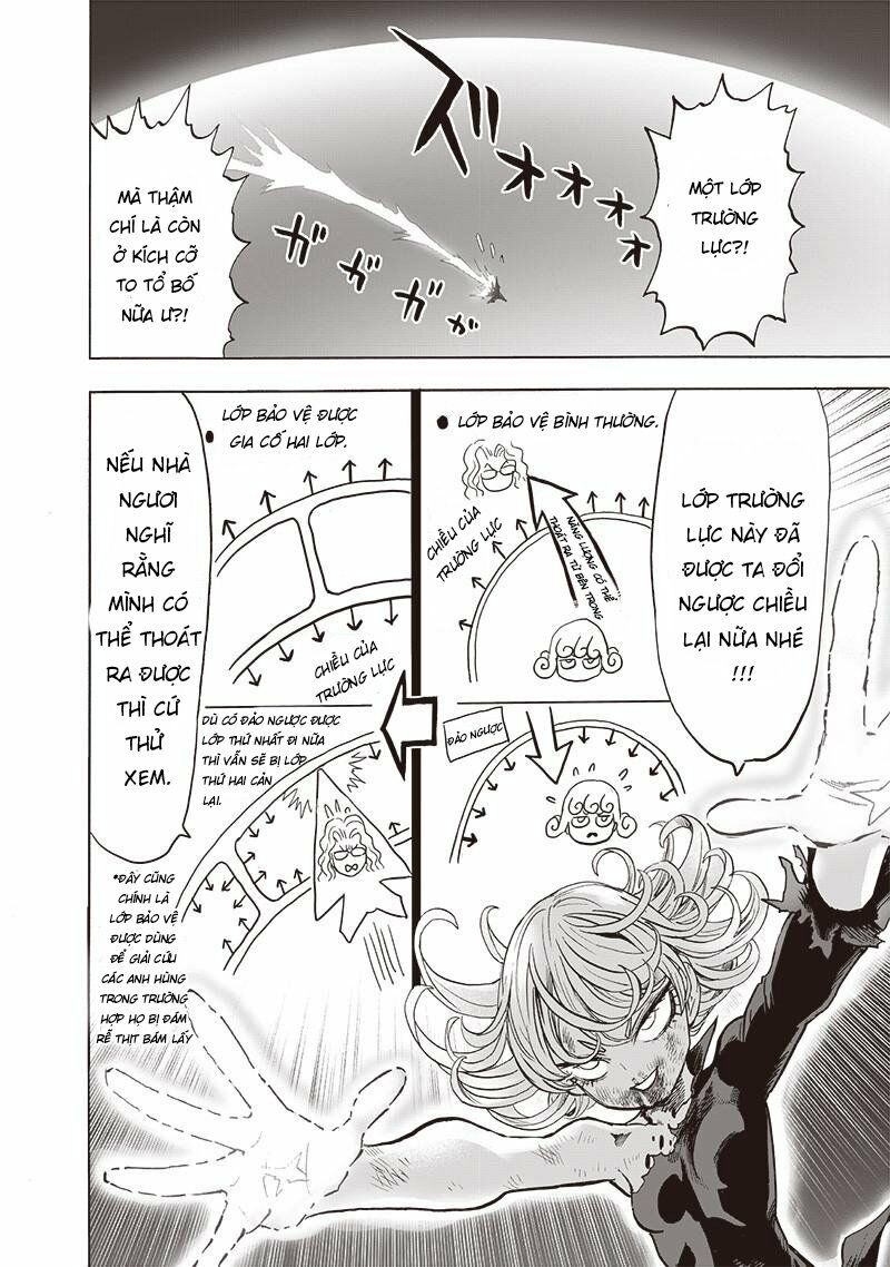 one-punch man chapter 180 11