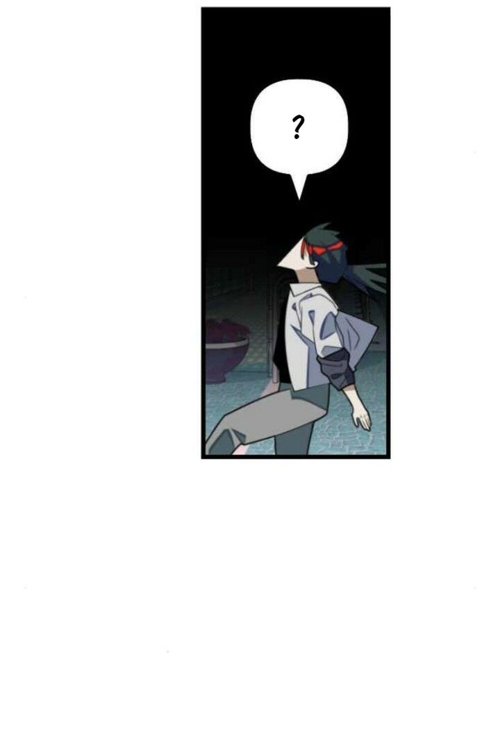 survive romance chapter 35 59