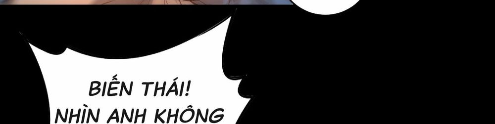 tam tuyệt tại dị giới chapter 96 195