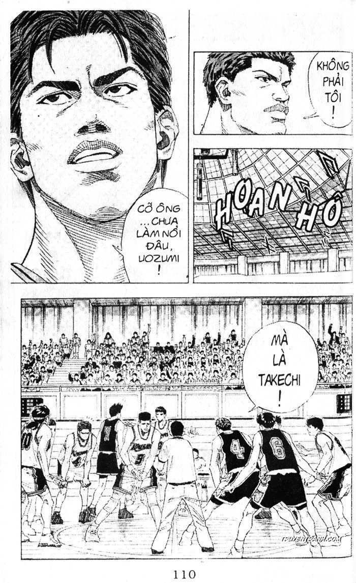 cao thủ bóng rổ chapter 140 5