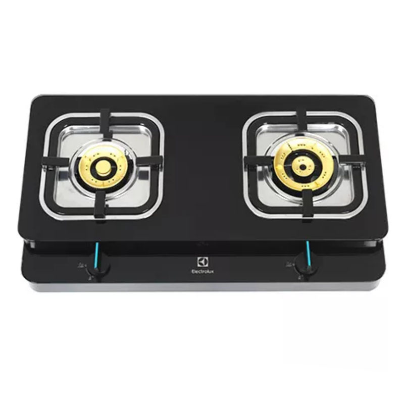 Điếu gang đôi fi100m, Sử dụng cho dòng bếp Electrolux 728 GKR