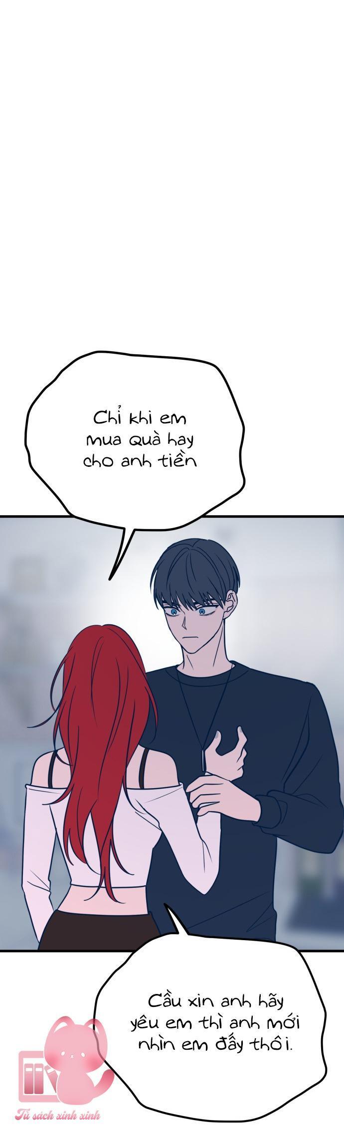 kẻ cắp gặp bà già chapter 24 53