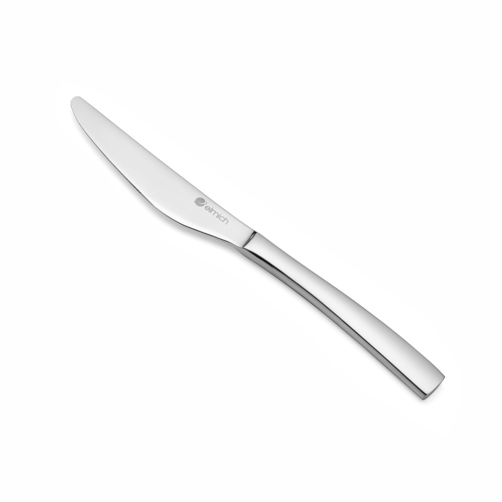 Bộ dao, thìa, dĩa Elmich EL0002/0005 - Hàng chính hãng