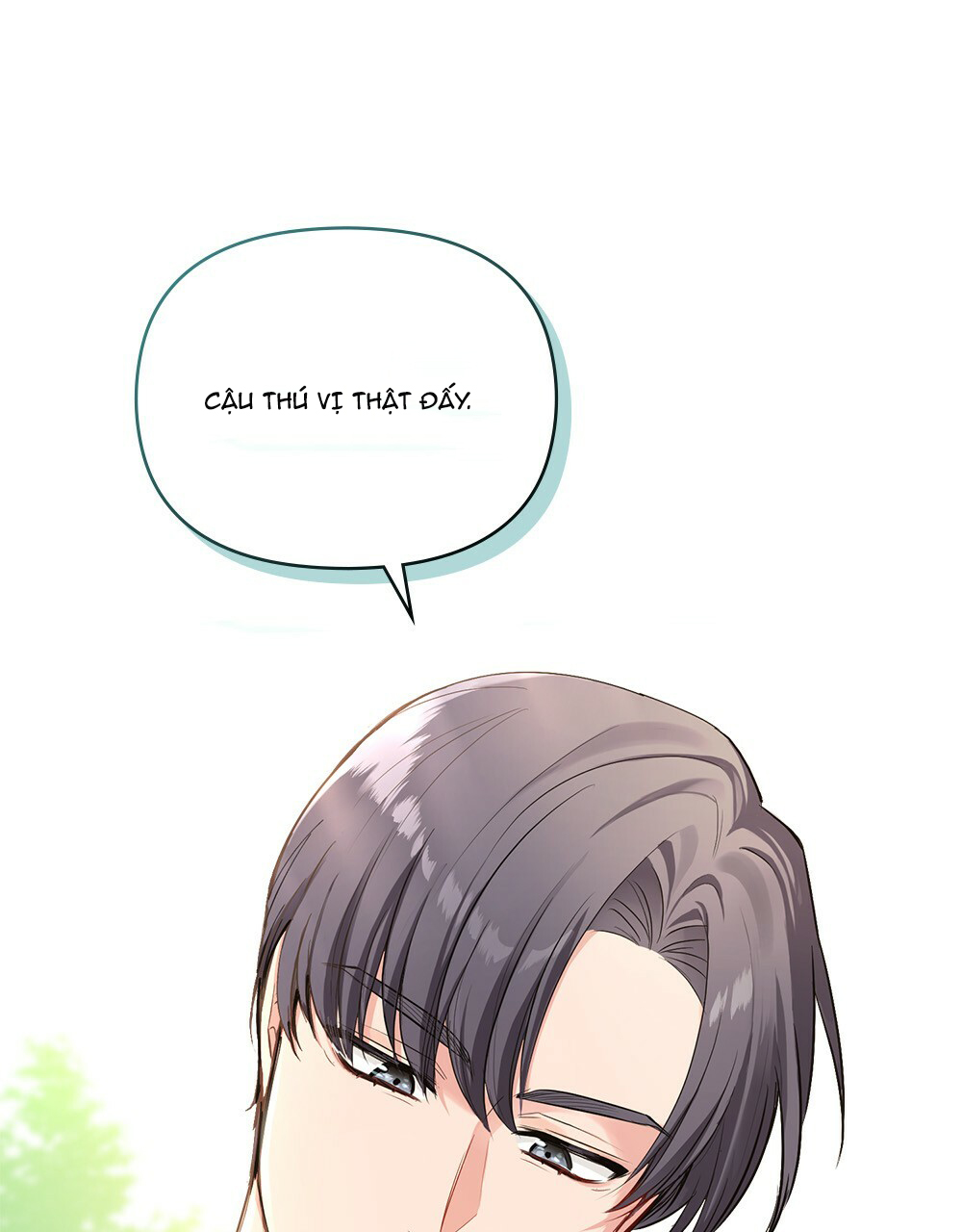 đi tìm nàng camellia chapter 18.2 19