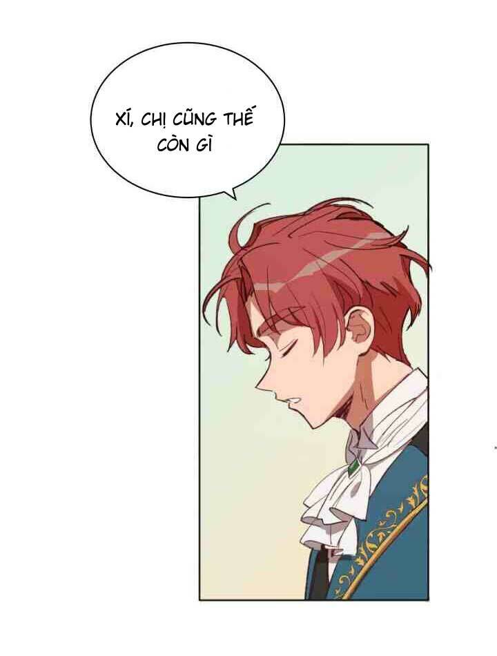 cái chết của lamia orphe chapter 4 55