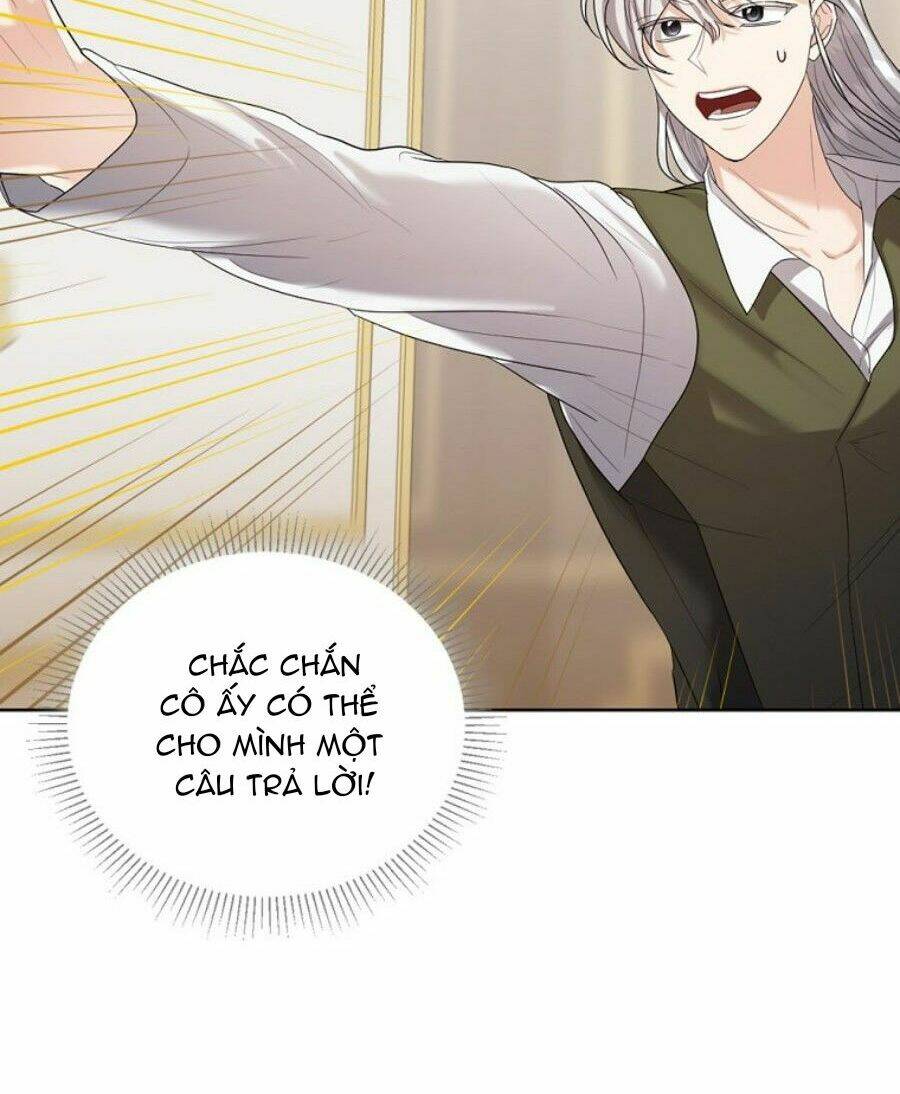 cuộc hôn nhân hợp đồng của công tước ashleyan chapter 18 20