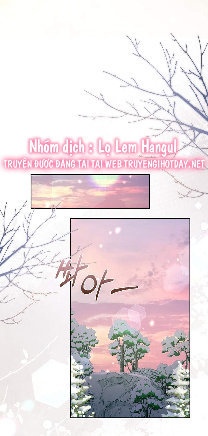 tôi sẽ nuôi dưỡng hai đứa con của nam chính chapter 45 3