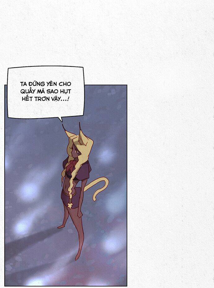 dawn of the frozen wastelands chapter 13 25