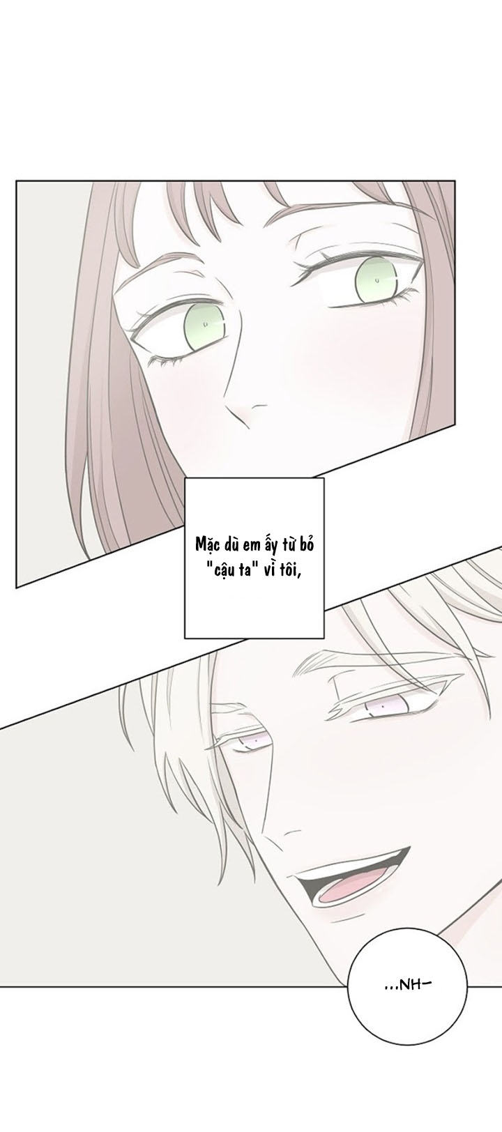 talk me down chapter 7.1 18