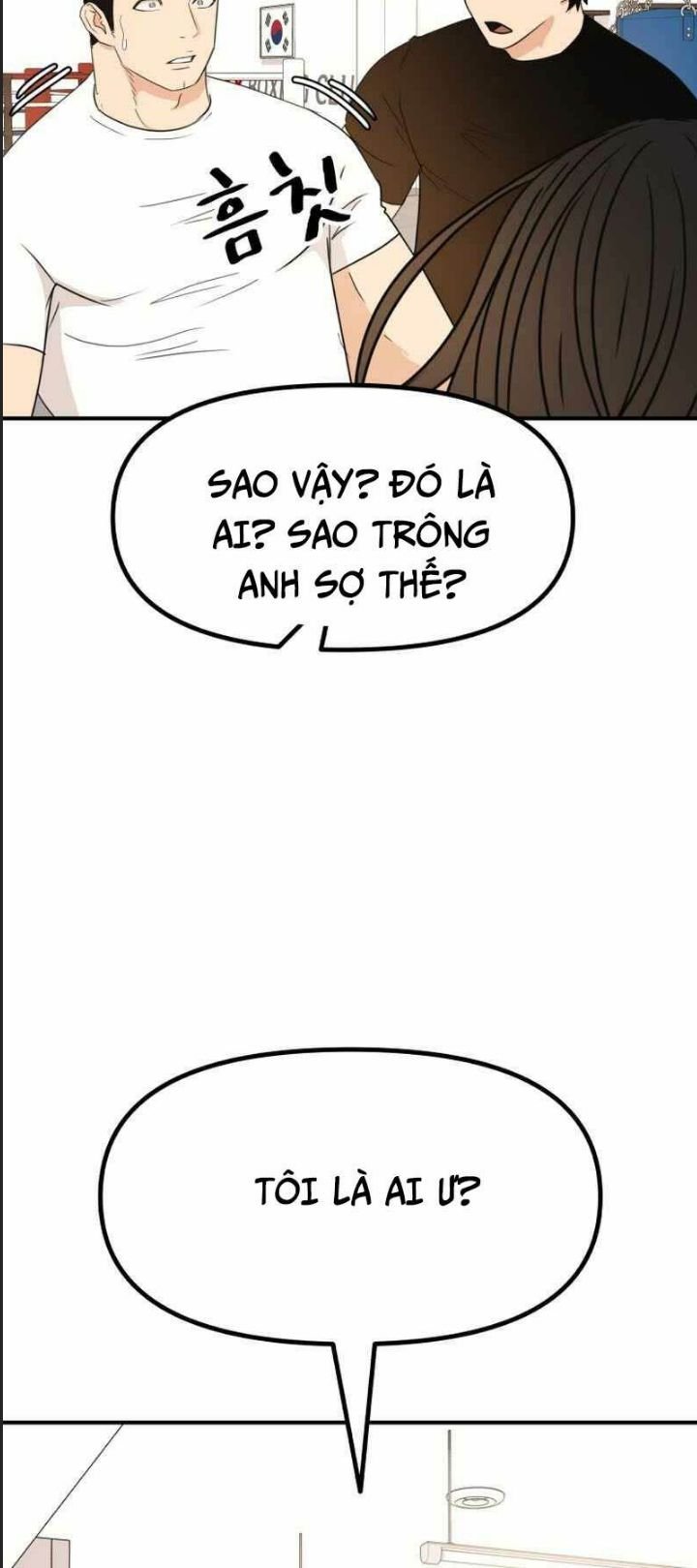 bạn trai võ sĩ chapter 92 58