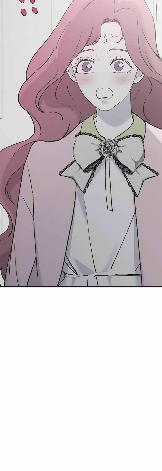 ba người anh trai cực phẩm của tôi chapter 33 26