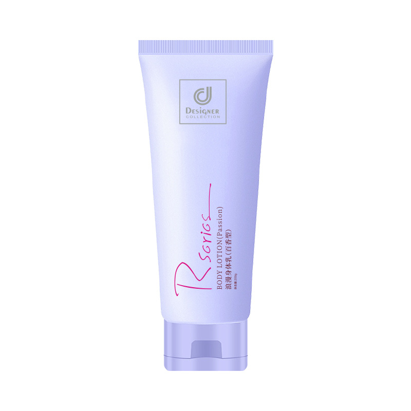 Sữa dưỡng thể trắng da Designer RSeries Body Lotion Thái Lan 200g