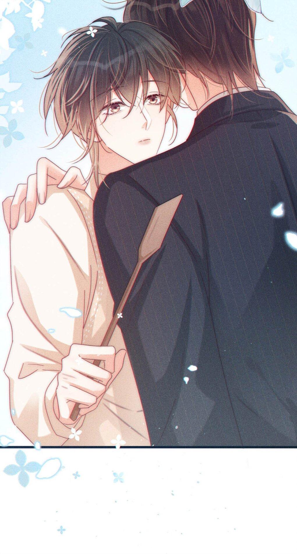 nghiện rượu chapter 78 10