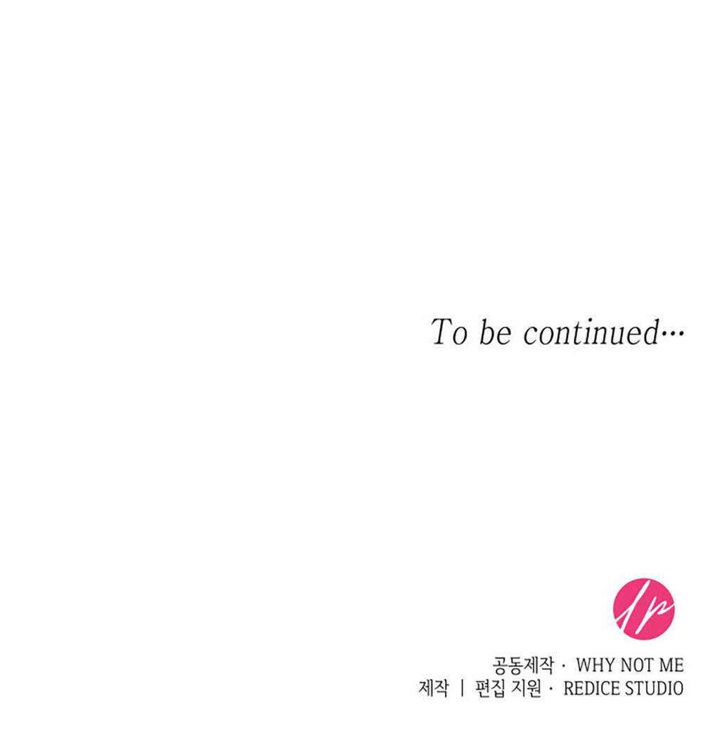 từ ác nữ, tôi trở thành một người mẹ chapter 38.2 53