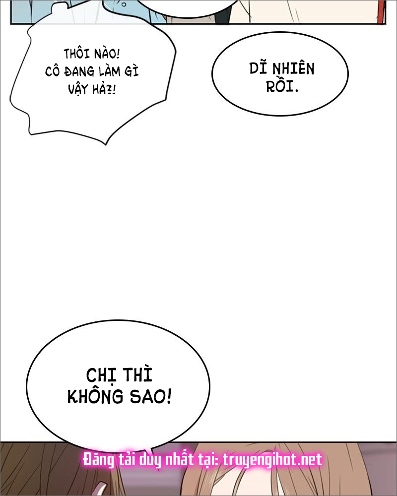 hẹn gặp anh ở kiếp thứ 19 chapter 15.2 56