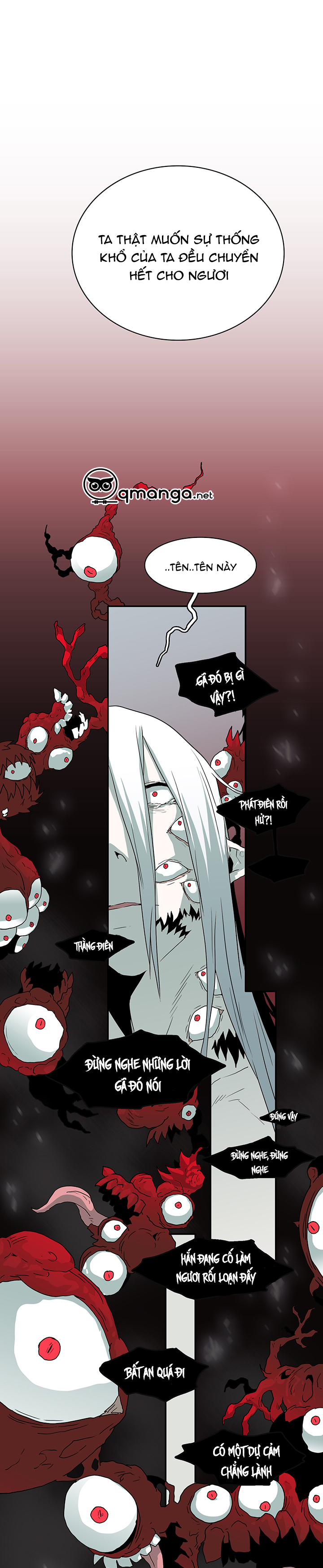 dear door chapter 29 22