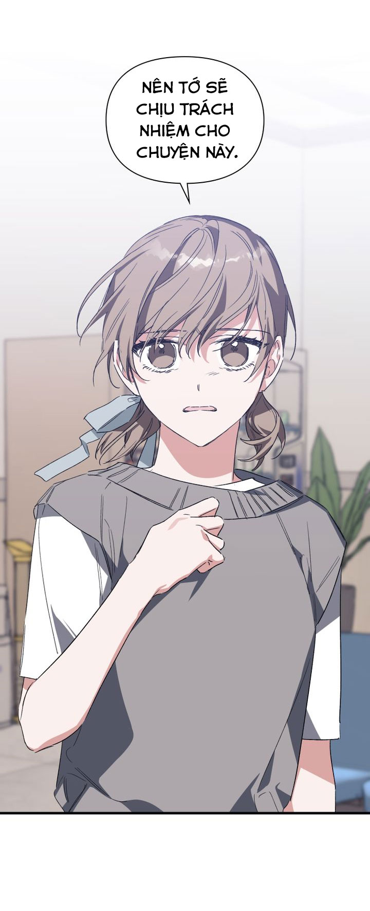 cuộc du hành thời gian của sela chapter 87 6