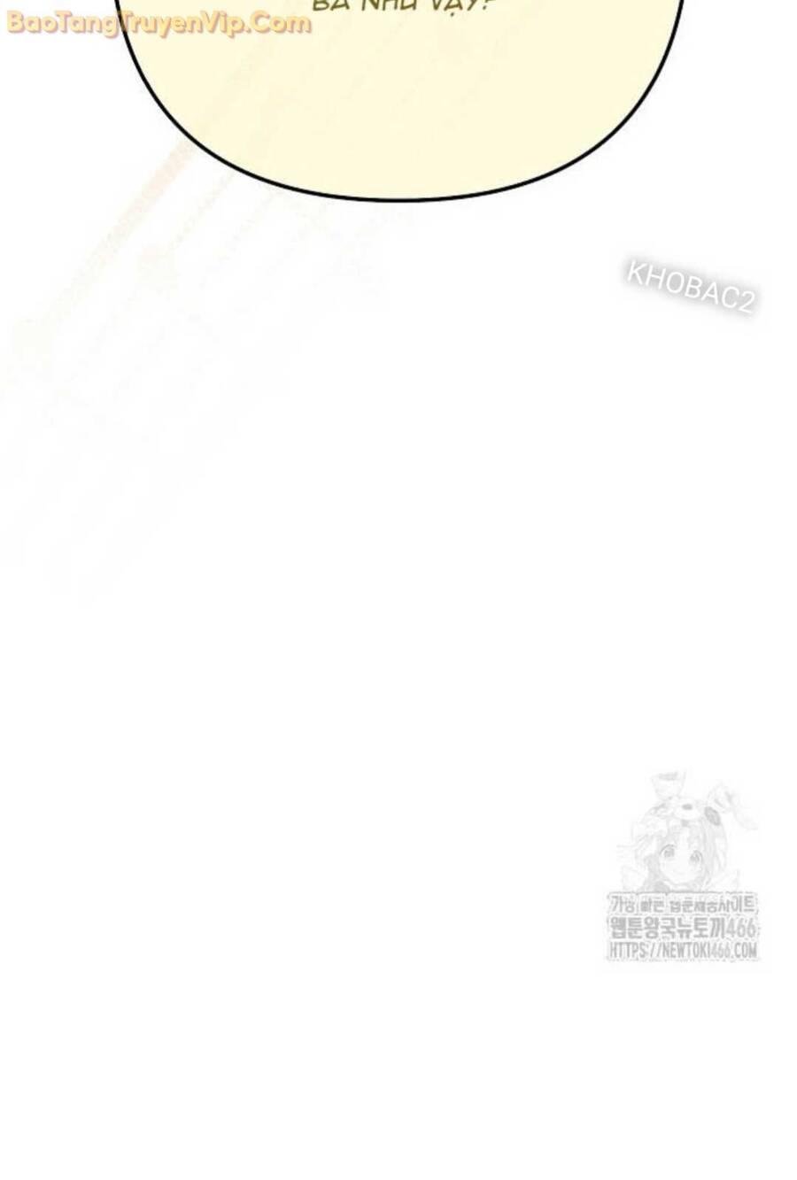 sự trở lại của nhà soạn nhạc thiên tài chapter 45 127