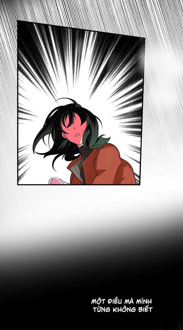 tiểu thư bí ẩn chapter 1 71