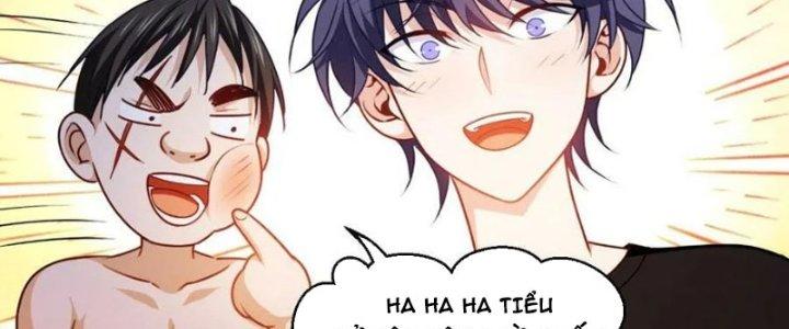 trở thành vương giả sau khi bị cắn chapter 39 20