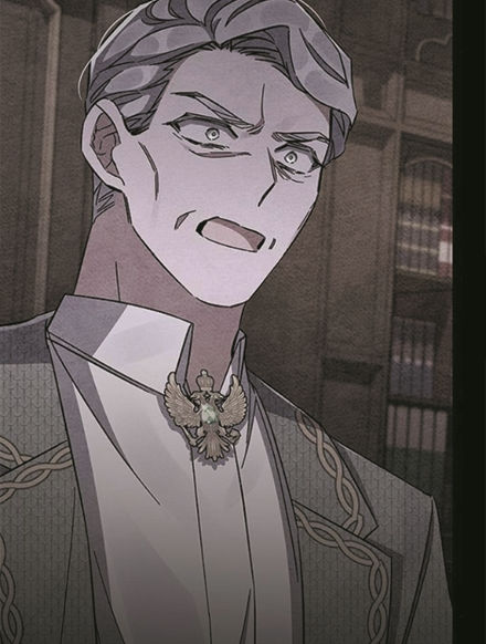 ôi kẻ thù không đội trời chung thân ái của tôi chapter 36.2 25