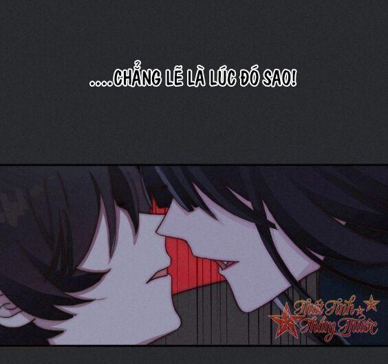 đêm tối chốn này chapter 38.5 17