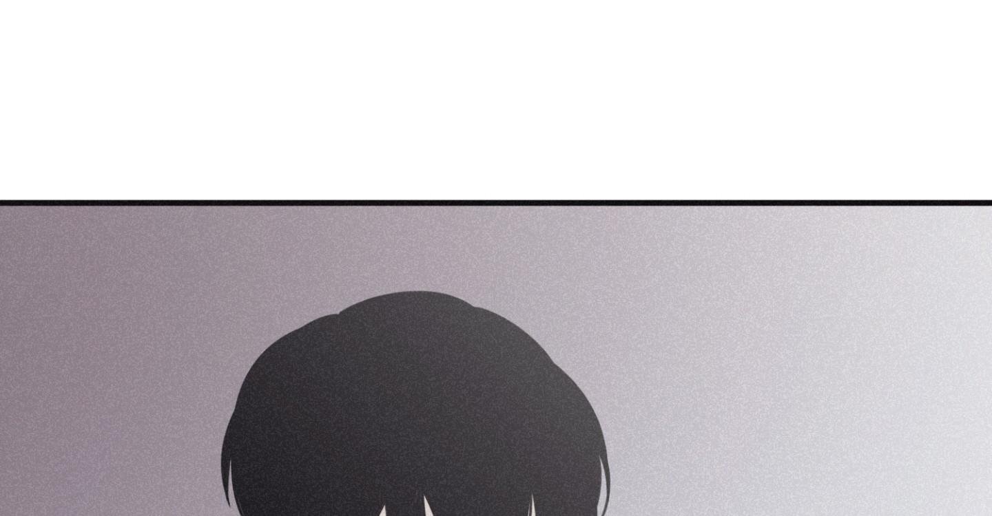 chiếu tướng chapter 97 123