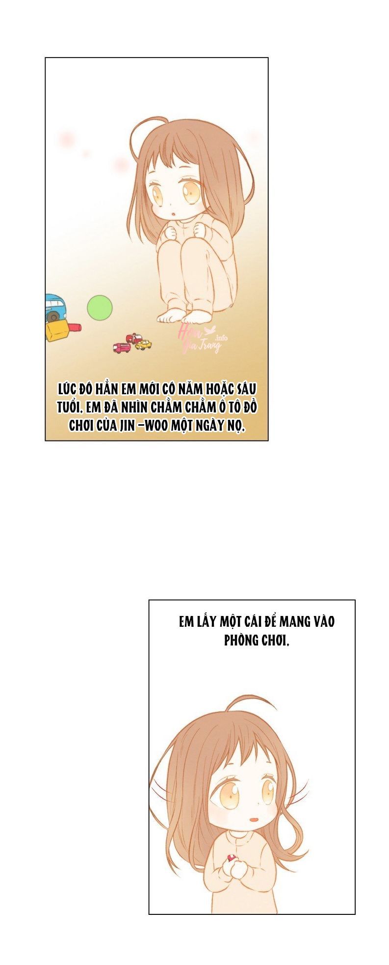 sao chép chapter 69 21