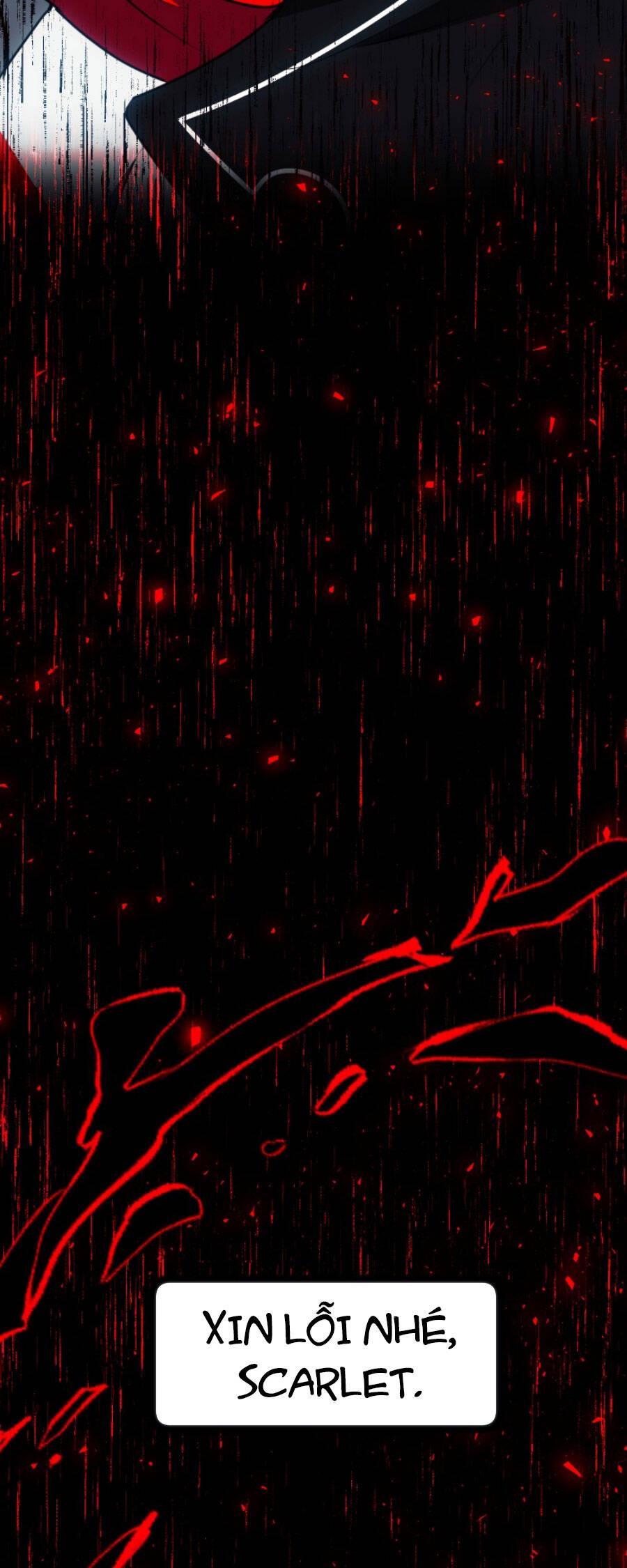 tử thần chapter 68 8