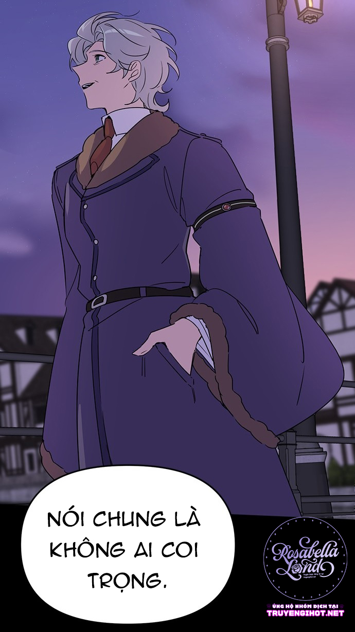 căn hộ kí túc xá của pháp sư chapter 4 73