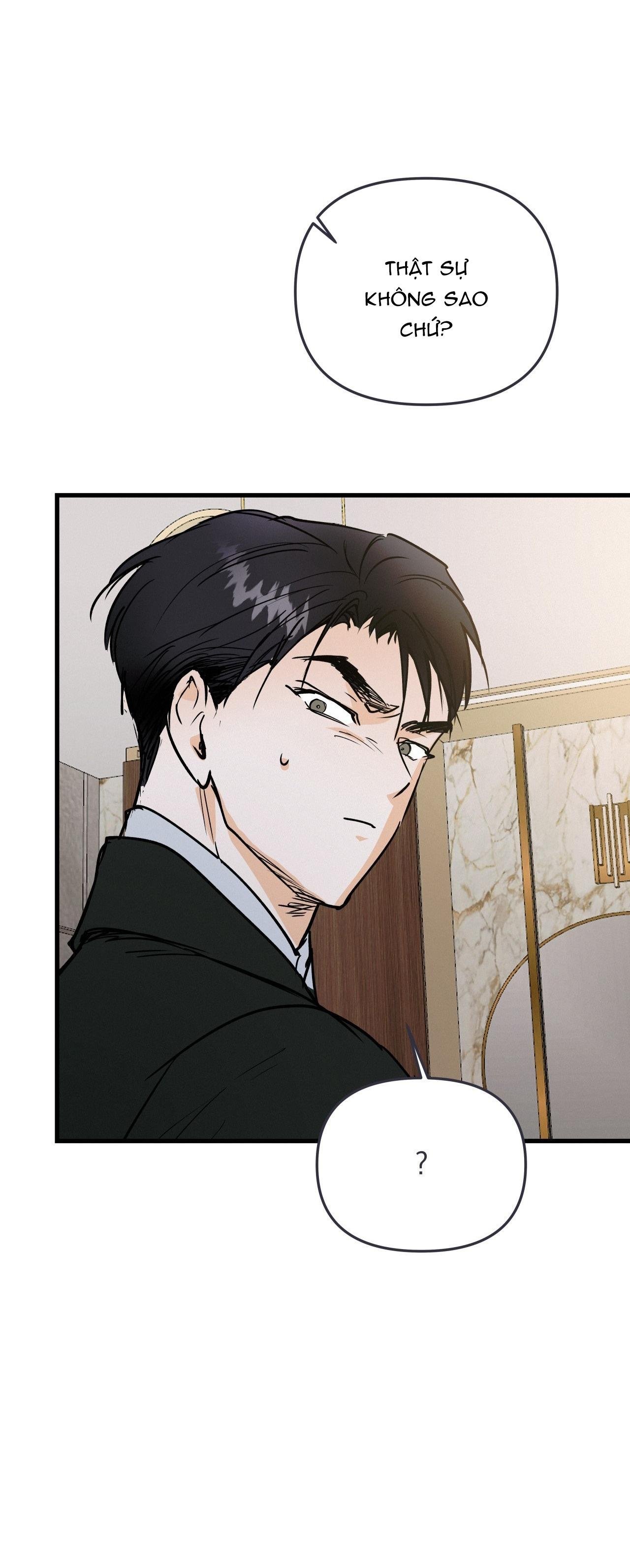 lie again chapter 54 10