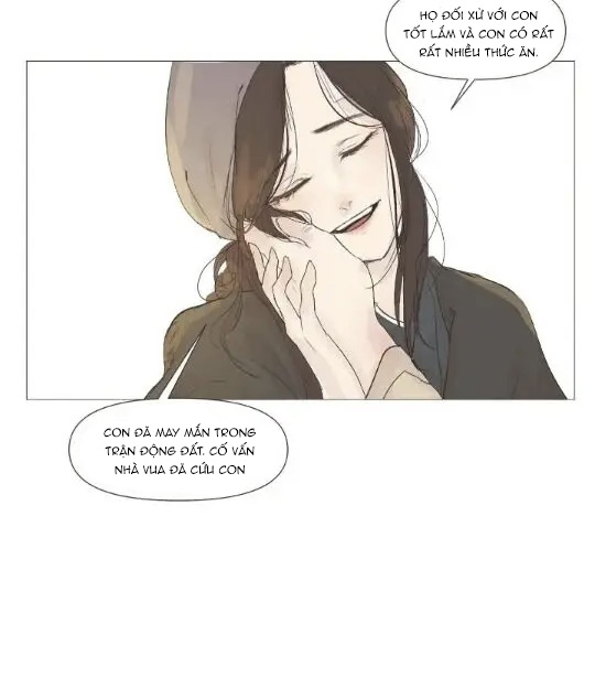 ellin’s solhwa chapter 10.5 8