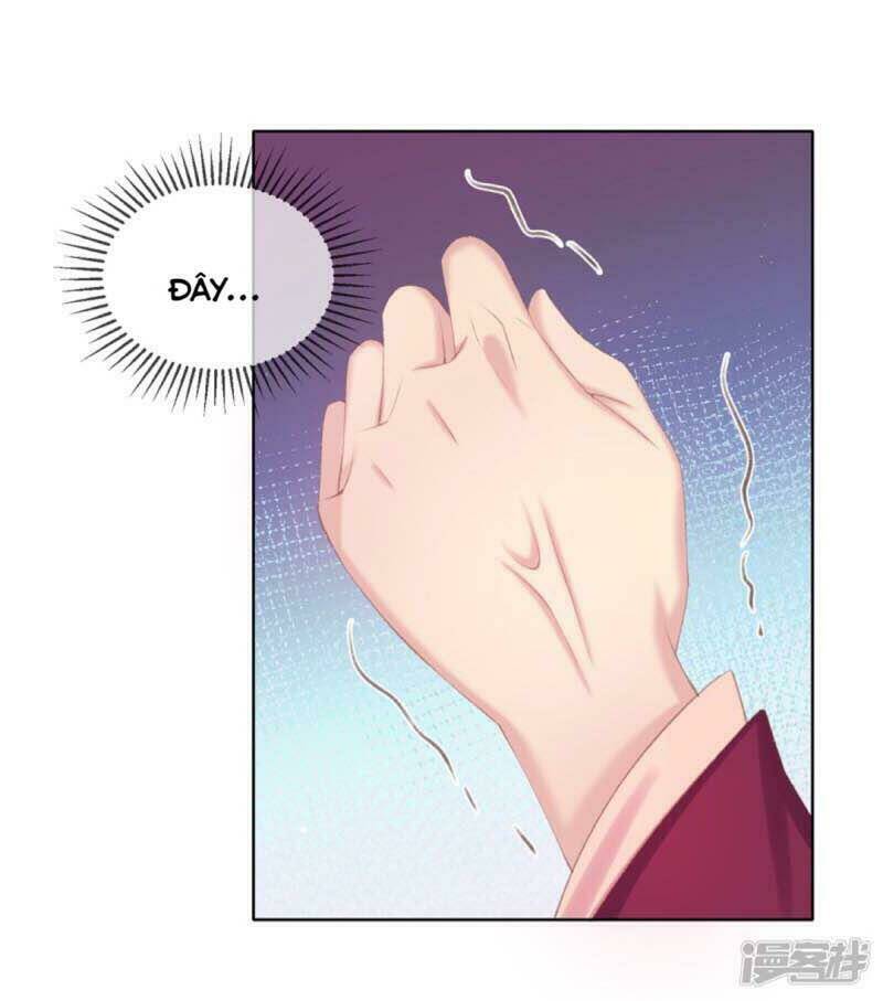 thị huyết y phi chapter 53 29