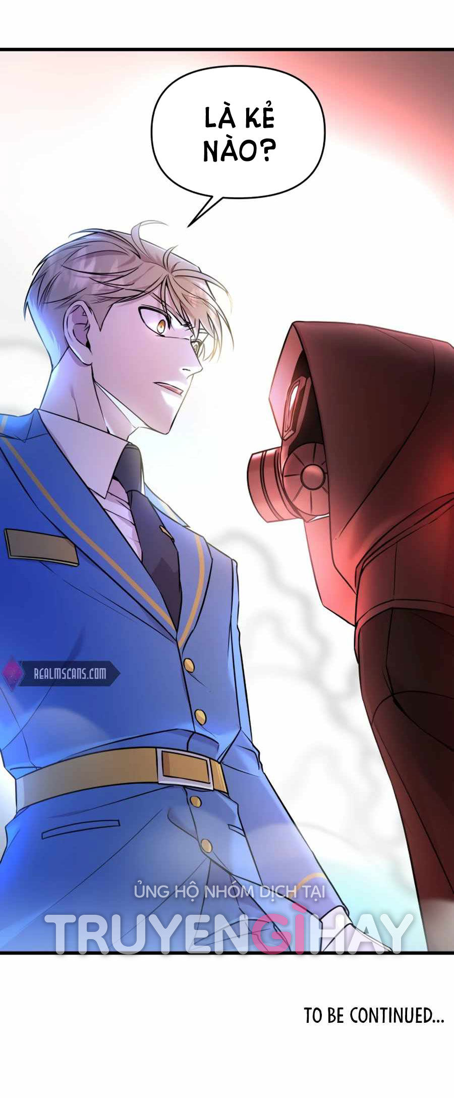 phản diện thuần túy chapter 1.2 89