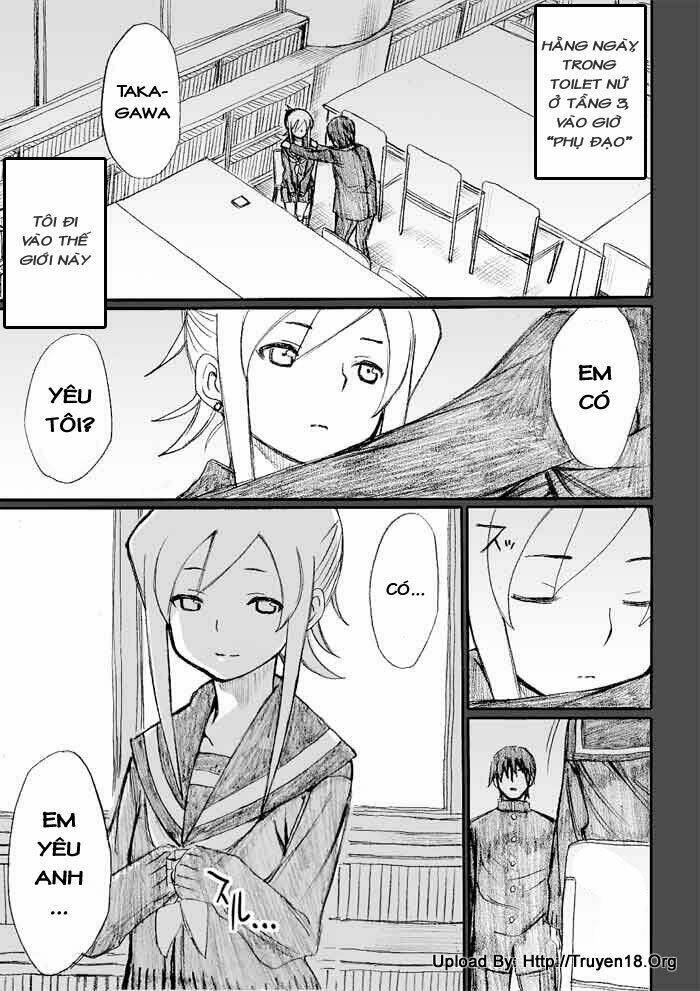 onani master kurosawa chapter 20 19