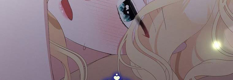 xin hãy kết hôn với em chapter 36 72