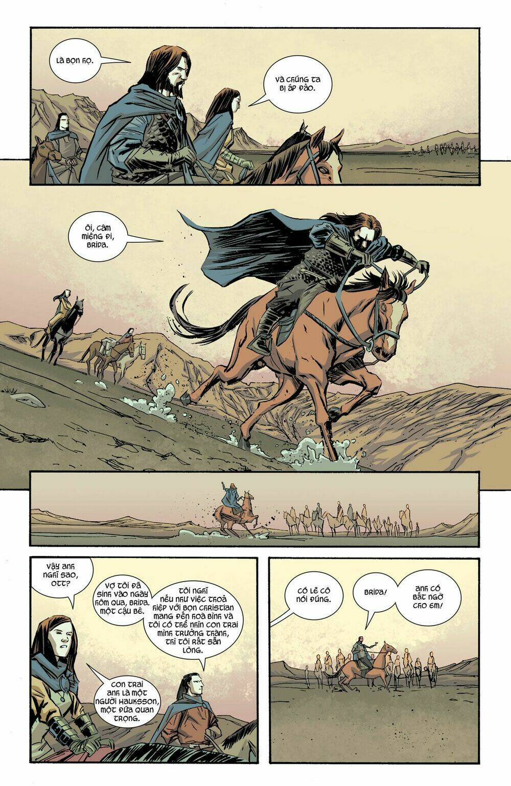 northlanders chapter 47 14