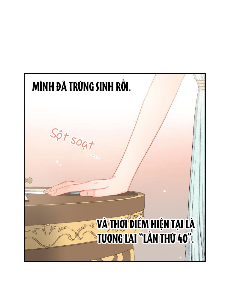 đừng đặt tình cảm mình vào cuốn sách đó chapter 12 51