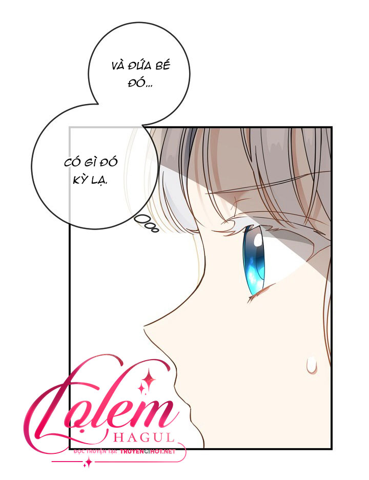 hướng đến ánh dương một lần nữa chapter 39 21