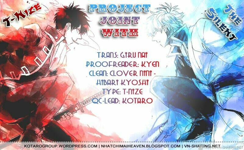 zutto issho ni kurashimashou chapter 1 1