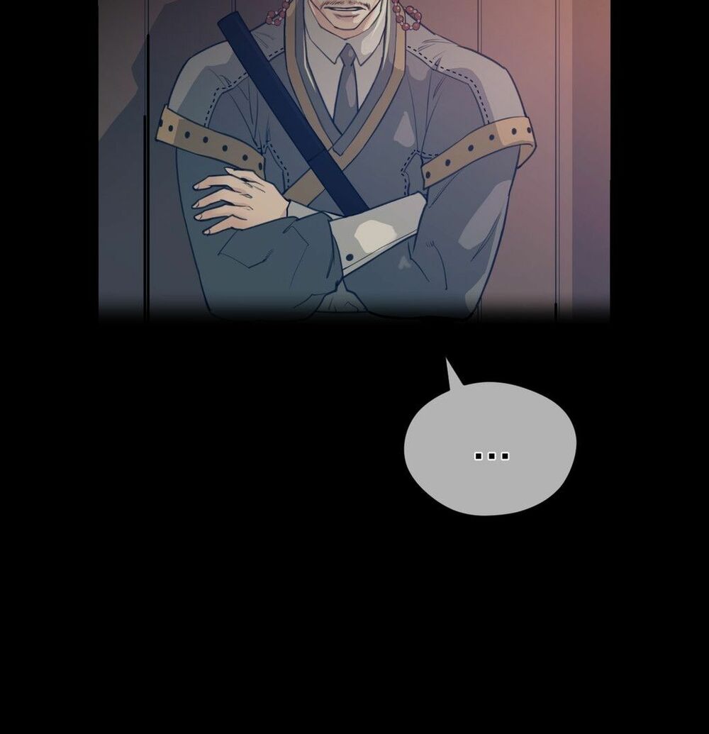 một nửa hoàn hảo chapter 8 5