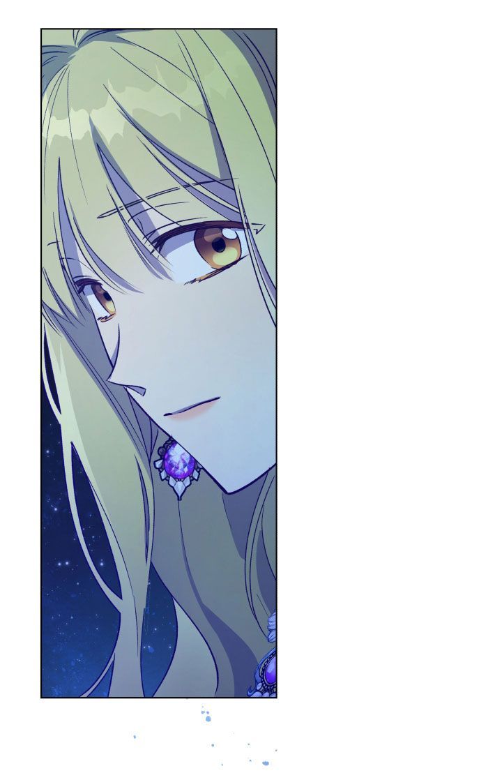 công chúa khắc dấu lên kẻ phản nghịch chapter 26 34