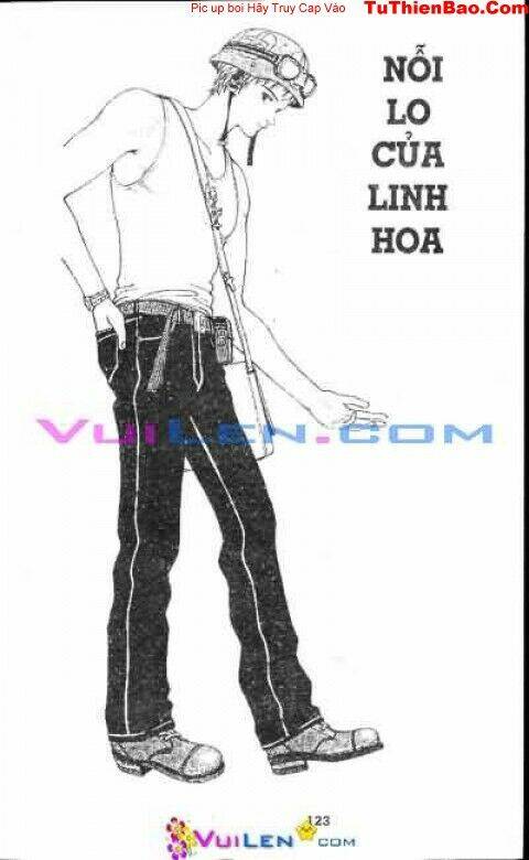 cô bé thám tử chapter 6 123